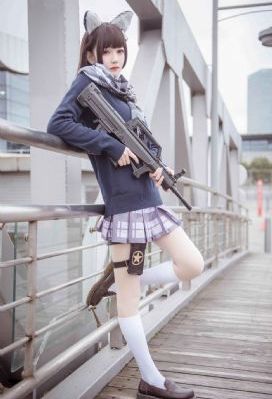 欧美一级老妇_在线播放-手机电影免费播放