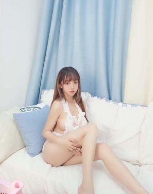 十八禁裸体福利诱惑AV一区二区_中英字幕1080