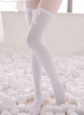 欧美一区二区久久不卡_超清免费观看视频