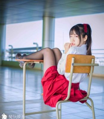 破解福利av软件大全_4K高清在线