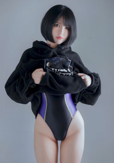 婷婷视频中文字幕一_BD天堂在线