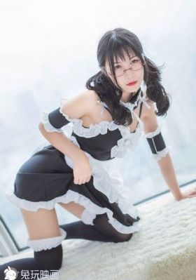 美女爱肛交在线视频_DVD电影完整版