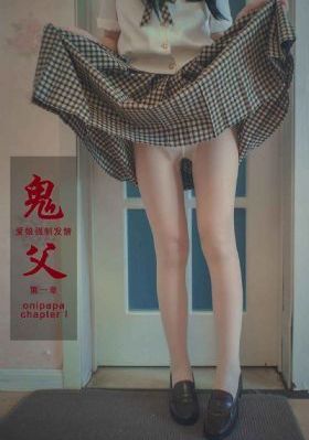 天天操夜夜叫_720日本电影免费