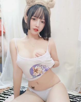 欧美日韩小视频在线观看_720手机免费观看完整
