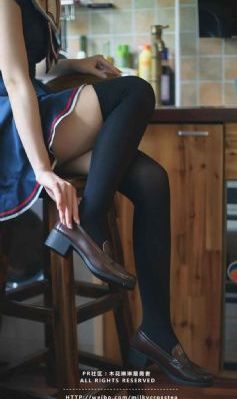 女性私人爽爽影院免费观看国产_BD韩语高清电影在线