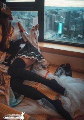 女人高潮视频在线观看_国产剧神马影院手机在线