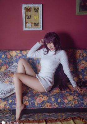 动漫巨大得到巨乳_BD英语日本电影免费