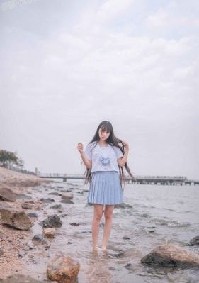 中文字幕人妻一区二区在线视频78_HD动漫免费观看