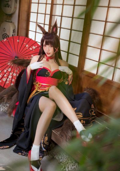 年轻的老师未删减版_HD免费高清观看