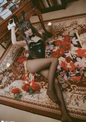 啊┅┅快┅┅用力啊皇后_BD韩语电影完整版