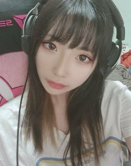 黑香蕉av_DVD在线观看电视