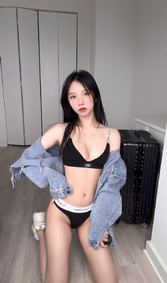 91精品无码久久久久久久_BD高清视频观看