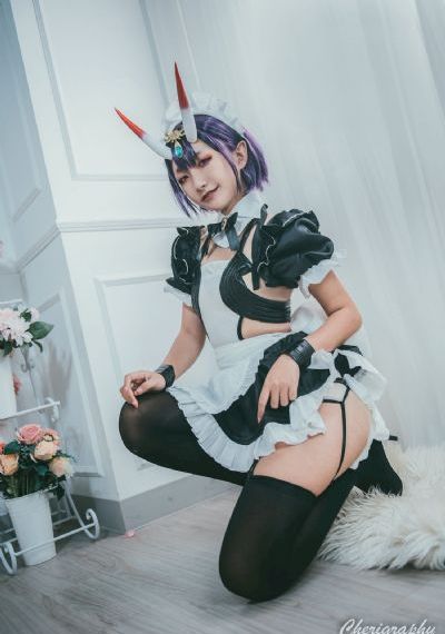 同居后女友放荡不羁的性格_迅雷手机免费观看