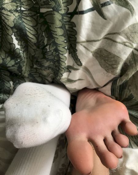 国产一a在一片一级在一片_超清动漫在线观看