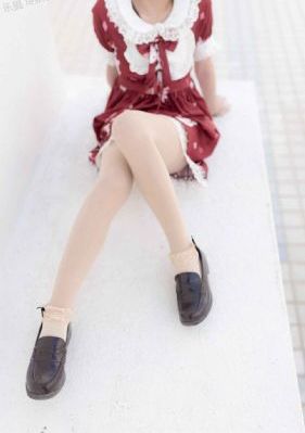 《贫穷的新娘》电影免费观看_剧情片高清视频播放