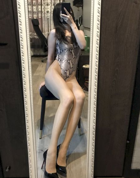 午夜福利视频合集_国产剧完整视频观看