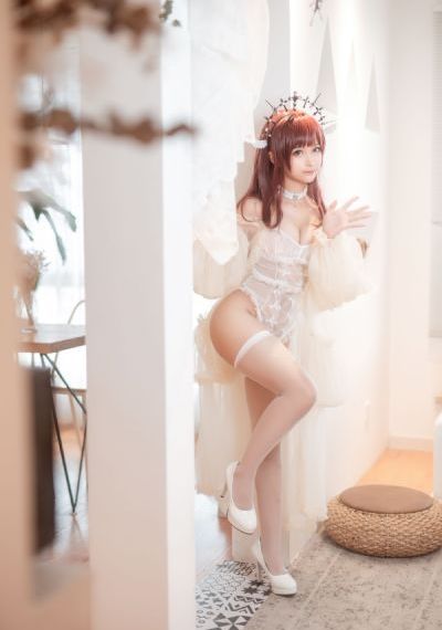 我要直播怎么下载_超清手机在线观看