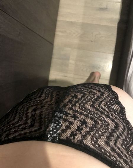女的让弄多少次下边才不紧_免费在线观看播放