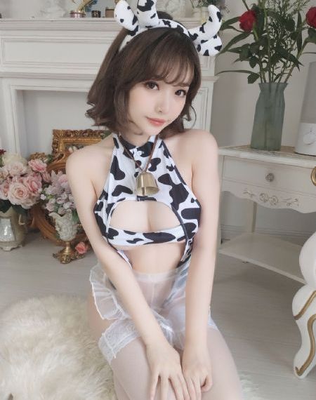 高辣h文乱乳护士性荡视频_DVD电影在线看