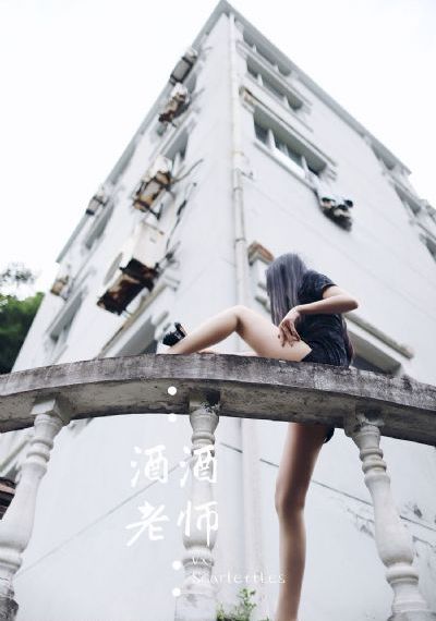 中文字幕无码不卡一区二区三区_免费手机在线看观看