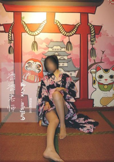 亚洲欧美在线视频免费_BD韩语免费高清观看