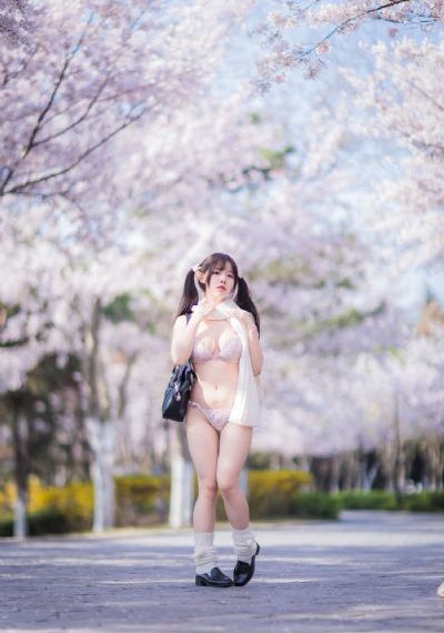 绯色91无码人妻一区二区三区_BD韩语手机在线观看