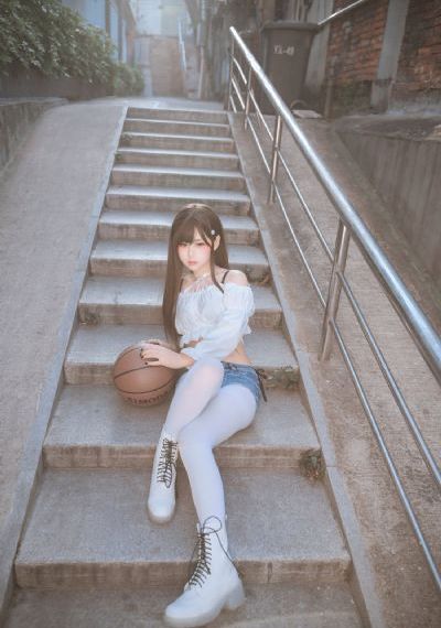 女仆的试炼第4集免费观看动漫_超清韩国电影在线观看