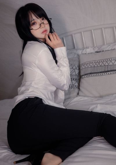 女人18精品一区二区三区_BD国语影视在线观看
