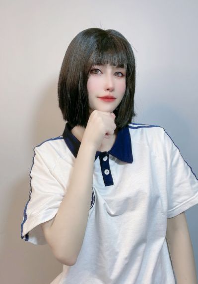 热99综合_BD国语全集免费播放