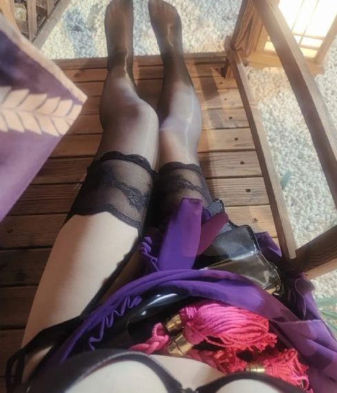 艳乳金莲3D无删减_HD在线观看完整版