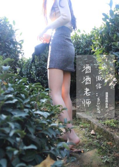 阿娇被实干20分钟无删视频AV_在线电影免费观看