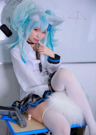 久久天天熟女毛久久久_DVD动漫免费观看