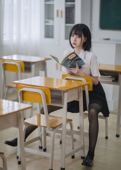 竹夫人全集高清免费_剧情片在线手机播放