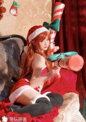 91精品综合久久久久久3u8_720手机在线看