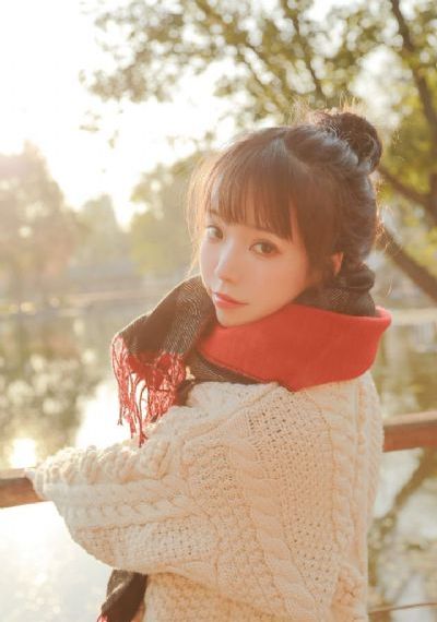 嗯…啊(h)女尊玉茎_剧情片超清免费观看