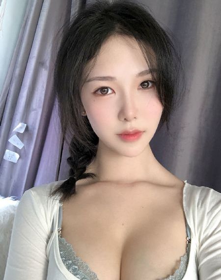 人妻少妇精品99久久_字幕高清版在线观看