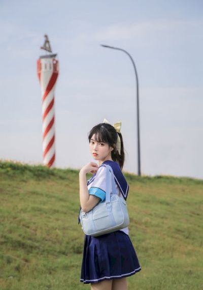 见面立即合体在线_国产剧电影全集观看