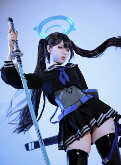 桃乃木香奈被疯狂蹂躏_BD国语高清视频观看