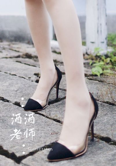 婷婷四月开心色房播播baoyu_DVD免费观看电视剧