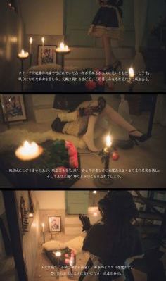 十八岁毛片_1080P免费播放