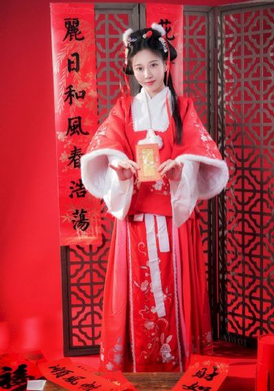欧美日韩国产成人_1080在线视频播放