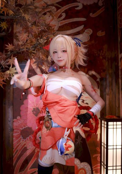 五月天蜜桃综合网_720电影全集观看