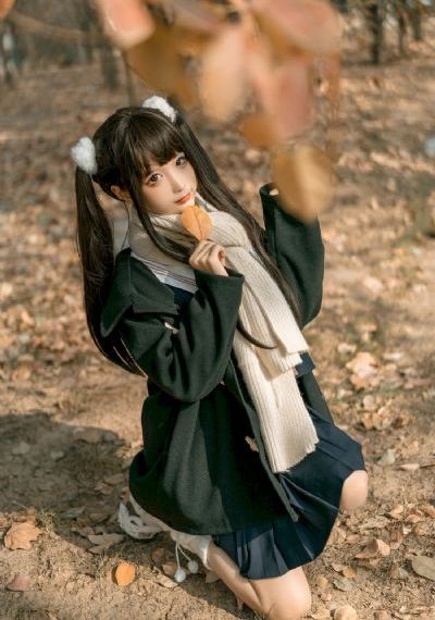 黄色性感丝袜美女内射视频_DVD手机免费观看完整