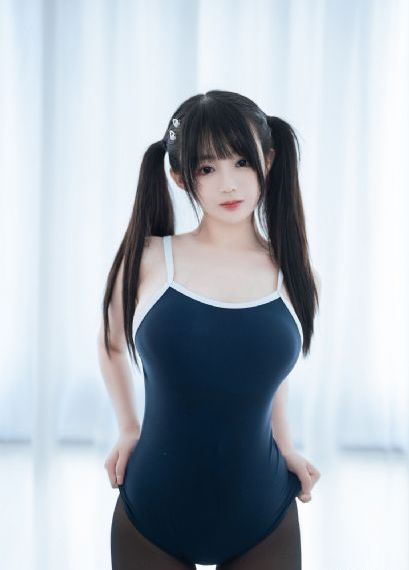 故意坐公交忘穿内裤被挺进小说_BD完整视频观看