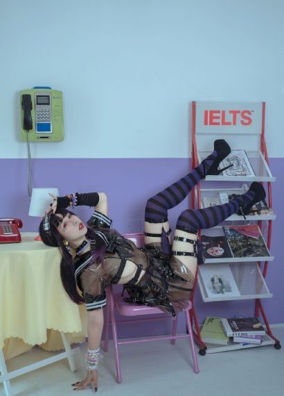 嘿咻视频在线观看不卡_720电影完整版在线观看