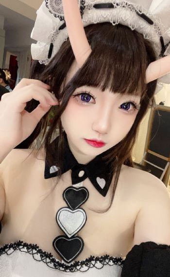 九色在线视频_BD韩语BD在线观看