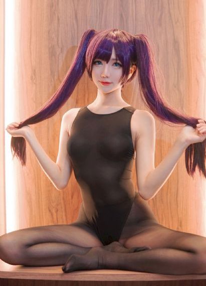 噼里啪啦免费视频_BD英语影视在线观看