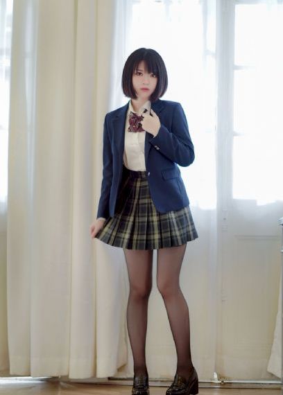 免费男女性婬乱视频播放_成人直接看