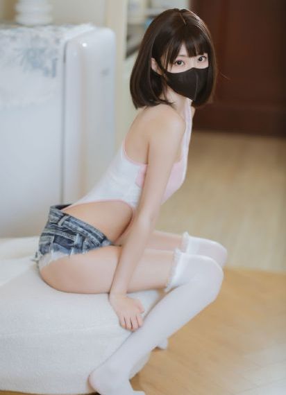 在线91精品_HD免费观看视频