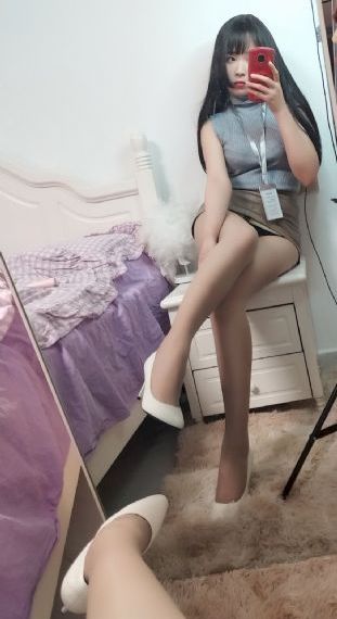 公关先生完整版全文免费阅读_国产剧免费全集观看